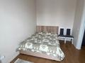2-комнатная квартира · 41 м² · 9/9 этаж, Казыбек Би 9 за 28.7 млн ₸ в Астане, Нура р-н — фото 5