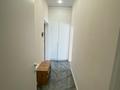 2-комнатная квартира · 41 м² · 9/9 этаж, Казыбек Би 9 за 28.7 млн ₸ в Астане, Нура р-н — фото 7