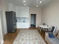 2-комнатная квартира · 41 м² · 9/9 этаж, Казыбек Би 9 за 28.7 млн ₸ в Астане, Нура р-н — фото 2