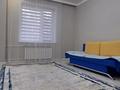 3-бөлмелі пәтер · 81.3 м² · 1/10 қабат, мкр Жана Орда 7 — 5 поликлиники, бағасы: 34 млн ₸ в Уральске — фото 3