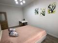 2-комнатная квартира · 49.7 м² · 7/10 этаж, Анет баба за 40 млн ₸ в Астане, Нура р-н