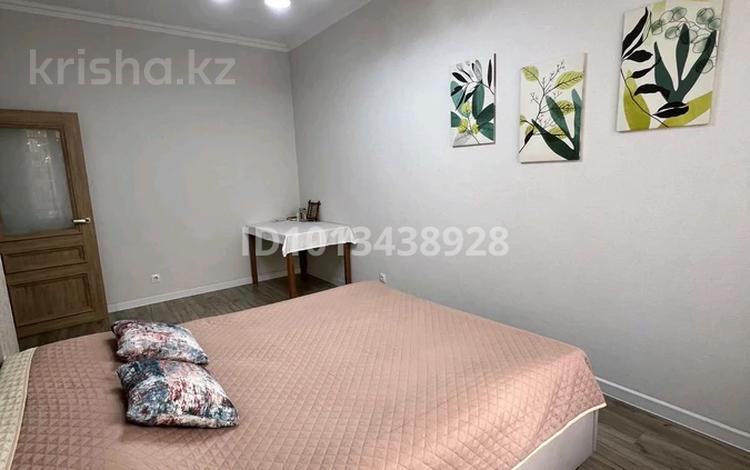 2-комнатная квартира · 49.7 м² · 7/10 этаж, Анет баба за 40 млн ₸ в Астане, Нура р-н — фото 2