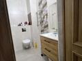 2-комнатная квартира · 49.7 м² · 7/10 этаж, Анет баба за 40 млн ₸ в Астане, Нура р-н — фото 10