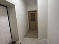 2-комнатная квартира · 49.7 м² · 7/10 этаж, Анет баба за 40 млн ₸ в Астане, Нура р-н — фото 11