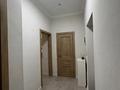 2-комнатная квартира · 49.7 м² · 7/10 этаж, Анет баба за 40 млн ₸ в Астане, Нура р-н — фото 12