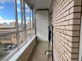 2-комнатная квартира · 49.7 м² · 7/10 этаж, Анет баба за 40 млн ₸ в Астане, Нура р-н — фото 13