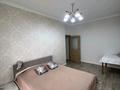 2-комнатная квартира · 49.7 м² · 7/10 этаж, Анет баба за 40 млн ₸ в Астане, Нура р-н — фото 2