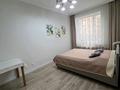 2-комнатная квартира · 49.7 м² · 7/10 этаж, Анет баба за 40 млн ₸ в Астане, Нура р-н — фото 3