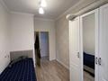 2-комнатная квартира · 49.7 м² · 7/10 этаж, Анет баба за 40 млн ₸ в Астане, Нура р-н — фото 4