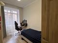 2-комнатная квартира · 49.7 м² · 7/10 этаж, Анет баба за 40 млн ₸ в Астане, Нура р-н — фото 5
