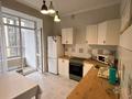 2-комнатная квартира · 49.7 м² · 7/10 этаж, Анет баба за 40 млн ₸ в Астане, Нура р-н — фото 6