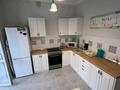 2-комнатная квартира · 49.7 м² · 7/10 этаж, Анет баба за 40 млн ₸ в Астане, Нура р-н — фото 7