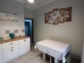 2-комнатная квартира · 49.7 м² · 7/10 этаж, Анет баба за 40 млн ₸ в Астане, Нура р-н — фото 8