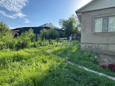 Отдельный дом · 3 комнаты · 87 м² · 7 сот., Сайлы 8А за 22 млн ₸ в Улане
