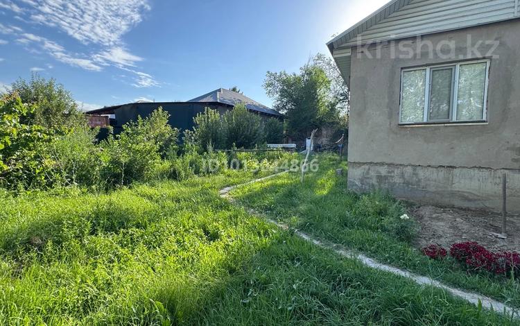 Отдельный дом · 3 комнаты · 87 м² · 7 сот., Сайлы 8А за 22 млн ₸ в Улане — фото 2