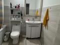 Отдельный дом · 3 комнаты · 87 м² · 7 сот., Сайлы 8А за 22 млн ₸ в Улане — фото 10