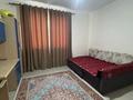 Отдельный дом · 3 комнаты · 87 м² · 7 сот., Сайлы 8А за 22 млн ₸ в Улане — фото 11