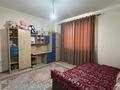 Отдельный дом · 3 комнаты · 87 м² · 7 сот., Сайлы 8А за 22 млн ₸ в Улане — фото 12