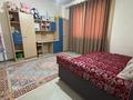 Отдельный дом · 3 комнаты · 87 м² · 7 сот., Сайлы 8А за 22 млн ₸ в Улане — фото 13