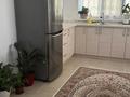 Отдельный дом · 3 комнаты · 87 м² · 7 сот., Сайлы 8А за 22 млн ₸ в Улане — фото 14
