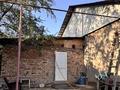 Отдельный дом · 3 комнаты · 87 м² · 7 сот., Сайлы 8А за 22 млн ₸ в Улане — фото 17