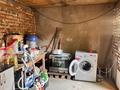 Отдельный дом · 3 комнаты · 87 м² · 7 сот., Сайлы 8А за 22 млн ₸ в Улане — фото 19