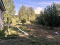 Отдельный дом · 3 комнаты · 87 м² · 7 сот., Сайлы 8А за 22 млн ₸ в Улане — фото 21