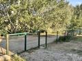 Отдельный дом · 3 комнаты · 87 м² · 7 сот., Сайлы 8А за 22 млн ₸ в Улане — фото 26