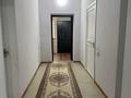 Отдельный дом · 3 комнаты · 87 м² · 7 сот., Сайлы 8А за 22 млн ₸ в Улане — фото 3