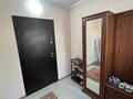 Отдельный дом · 3 комнаты · 87 м² · 7 сот., Сайлы 8А за 22 млн ₸ в Улане — фото 4
