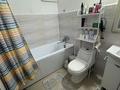 Отдельный дом · 3 комнаты · 87 м² · 7 сот., Сайлы 8А за 22 млн ₸ в Улане — фото 9