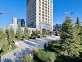 4-комнатная квартира · 130.1 м² · 2/14 этаж, Есенберлина 90 за 110 млн ₸ в Усть-Каменогорске — фото 18