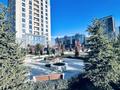 4-комнатная квартира · 130.1 м² · 2/14 этаж, Есенберлина 90 за 110 млн ₸ в Усть-Каменогорске — фото 19