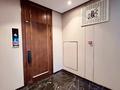 4-комнатная квартира · 130.1 м² · 2/14 этаж, Есенберлина 90 за 110 млн ₸ в Усть-Каменогорске — фото 2