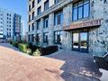4-комнатная квартира · 130.1 м² · 2/14 этаж, Есенберлина 90 за 110 млн ₸ в Усть-Каменогорске — фото 4