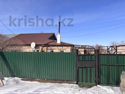 3-комнатная квартира · 89.6 м², Мухтара-Ауэзова 12 за 17.5 млн ₸ в Жетекши