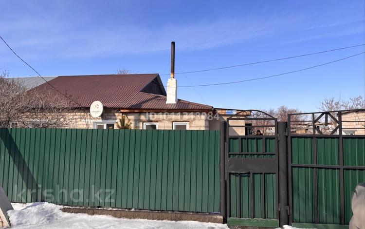 3-комнатная квартира · 89.6 м², Мухтара-Ауэзова 12 за 17.5 млн ₸ в Жетекши — фото 2