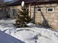 3-комнатная квартира · 89.6 м², Мухтара-Ауэзова 12 за 17.5 млн ₸ в Жетекши — фото 2
