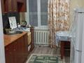 3-комнатная квартира · 89.6 м², Мухтара-Ауэзова 12 за 17.5 млн ₸ в Жетекши — фото 3