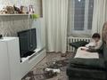 3-комнатная квартира · 89.6 м², Мухтара-Ауэзова 12 за 17.5 млн ₸ в Жетекши — фото 6