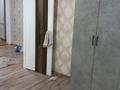 3-комнатная квартира · 89.6 м², Мухтара-Ауэзова 12 за 17.5 млн ₸ в Жетекши — фото 7