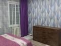 3-комнатная квартира · 89.6 м², Мухтара-Ауэзова 12 за 17.5 млн ₸ в Жетекши — фото 8