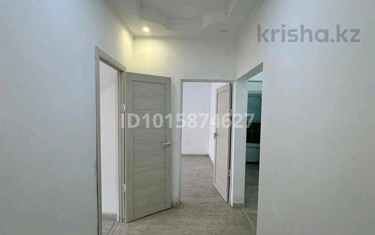 1-комнатная квартира · 45 м² · 1/5 этаж, Юбилейная 3 за 17.5 млн ₸ в Конаеве — фото 2