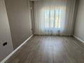 Отдельный дом · 6 комнат · 150 м² · 5.5 сот., Данабулак 8 — Арасан за 47.5 млн 〒 в Талдыкоргане — фото 16
