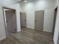 Отдельный дом · 6 комнат · 150 м² · 5.5 сот., Данабулак 8 — Арасан за 47.5 млн 〒 в Талдыкоргане — фото 19