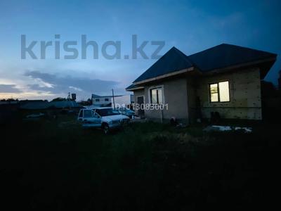 Отдельный дом · 4 комнаты · 70 м² · 8 сот., Белтоған 33 — Высоковольтный көшесінің бойында Асу Моншаға Қарама-қарсы тұр за 16 млн ₸ в Узынагаш