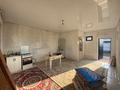 Отдельный дом · 4 комнаты · 70 м² · 8 сот., Белтоған 33 — Высоковольтный көшесінің бойында Асу Моншаға Қарама-қарсы тұр за 16 млн ₸ в Узынагаш — фото 10