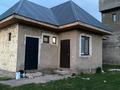 Отдельный дом · 4 комнаты · 70 м² · 8 сот., Белтоған 33 — Высоковольтный көшесінің бойында Асу Моншаға Қарама-қарсы тұр за 16 млн ₸ в Узынагаш — фото 2