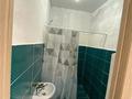 Отдельный дом · 4 комнаты · 70 м² · 8 сот., Белтоған 33 — Высоковольтный көшесінің бойында Асу Моншаға Қарама-қарсы тұр за 16 млн ₸ в Узынагаш — фото 5