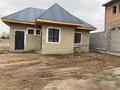 Отдельный дом · 4 комнаты · 70 м² · 8 сот., Белтоған 33 — Высоковольтный көшесінің бойында Асу Моншаға Қарама-қарсы тұр за 16 млн ₸ в Узынагаш — фото 7